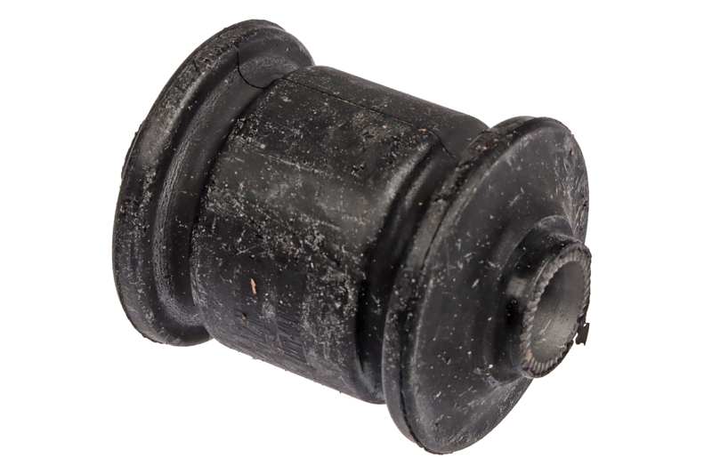 Suspension bushing